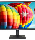Hình ảnh: Màn hình LG 24mk600 23.8inch ah ips