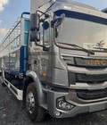 Hình ảnh: Xe tải jac a5 nhập khẩu hỗ trợ trả góp 80%