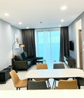 Hình ảnh: Căn hộ 2pn đủ nội thất Sunwah Pearl cho thuê giá chỉ 26 triệu, view sông sg. hotline pkd 0903 106 266