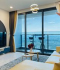 Hình ảnh: Cho thuê Sunwah Pearl 3pn 131m2, view trực diện sông, nội thất cao cấp. Hotline 0903 106 266
