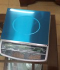 Hình ảnh: Cân đếm điện tử BC Ohaus, cân chuyên đếm số cái,cân trọng lượng đếm, cân An Thịnh