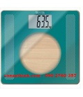 Hình ảnh: Cân sức khỏe HD 381 Tanita, cân đo trọng lượng cơ thể, mức cân 150kg