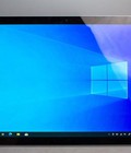 Hình ảnh: Surface Pro 6 SSD 128Gb core i5 Ram 8gb 96% 19323