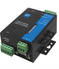 Hình ảnh: USB485I: Bộ chuyển đổi tín hiệu USB sang RS 232/485/422 3Onedata