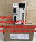 Hình ảnh: MDDLN55SE bộ điều khiển A6 Panasonic chính hãng mới 100%