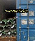 Hình ảnh: Ống hàn inox 304, phi 200 600,...gọi ngay 0382656204