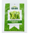 Hình ảnh: Hạt giống đậu rồng cao sản Rạng Đông HGDRD02