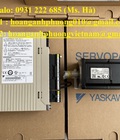 Hình ảnh: Yaskawa SGMJV 02ADL2C mới 100%