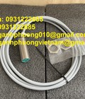 Hình ảnh: Pepperl Fuchs Cảm biến tiệm cận NBB5 18GM50 E2