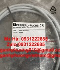 Hình ảnh: Sensor NBB5 18GM50 E2 Pepperl Fuchs nhập trực tiếp