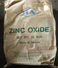 Hình ảnh: Bán bột kẽm oxit ZNO 99.7%