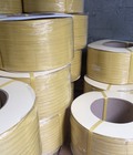 Hình ảnh: Dây đai nhựa PP trong đóng gói hàng hoá ai cũng cần