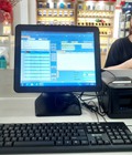 Hình ảnh: Quản lý bán hàng cho shop phụ kiện điện thoại tại bắc giang