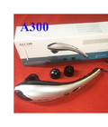 Hình ảnh: Máy massage cầm tay Lucass A300