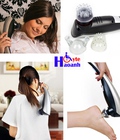 Hình ảnh: Máy massage cầm tay Akiko A2007