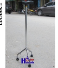 Hình ảnh: Gậy chống cho người già 3 chân Lucass