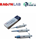 Hình ảnh: Pipet DragonLab dụng cụ đo chuyển chất lỏng