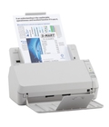 Hình ảnh: Máy quét fujitsu scanner sp1125n