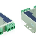 Hình ảnh: SW485GI: Bộ chuyển đổi và lặp tín hiệu RS 232/485/422