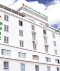 Hình ảnh: Làm biển quảng cáo đơn giản cho quán cà phê, quán ăn,..