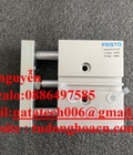 Hình ảnh: DFM 20 20 P A GF xi lanh Festo hàng mới