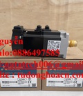 Hình ảnh: HG KN23BJ S100 mới 100% Mitsubishi Động cơ chính hãng