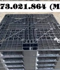 Hình ảnh: Địa điểm bán pallet nhựa uy tín, chất lượng nhất hiện nay