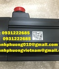 Hình ảnh: Motor mitsubishi HG RR353B nhập khẩu trực tiếp