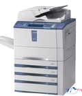 Hình ảnh: Máy photocopy Toshiba e studio 855