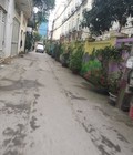 Hình ảnh: Nhà 2 tầng Cổ Bi, Gia Lâm, 2 mặt đường trước sau, đường 4m chỉ 2.6 tỷ.
