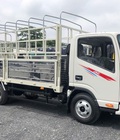 Hình ảnh: Xe tải Jac 1T9 thùng 4m3, động cơ Isuzu 2.7L 2021 giá rẻ tại Tây Ninh