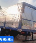 Hình ảnh: Xe tải Jac A5 9T1 thùng dài 8M3 có sẵn ĐỒNG NAI