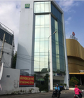 Hình ảnh: Cho thuê văn phòng tòa nhà Review Mỹ Phẩm Net Media ngõ 5,quang minh, mê linh, vĩnh phúc, việt nam