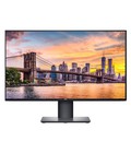 Hình ảnh: Màn hình đồ họa dell U2520D new 100%