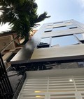 Hình ảnh: Giảm sốc 300 triệu . Giờ chỉ cần 6.0 tỷ có ngay nhà phố Hồ Tùng Mậu Từ Liêm 68m2, 5T với dòng tiền hàng tháng 35 triệu