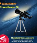 Hình ảnh: Celestron Travelscope D70F400