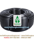 Hình ảnh: Tưới nhỏ giọt sân vườn, hệ thống tưới tự động sân vườn