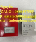 Hình ảnh: Mô đun EL6601 chuyển Cổng chính hãng Beckhoff
