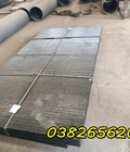 Hình ảnh: Thép tấm chống mài mòn hai thành phần 0382656204