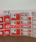 Hình ảnh: Muốn mua linh kiện relay áp suất KP1 ở đâu // HL: 0911229479