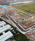 Hình ảnh: SIÊU PHẨM đất nền sổ đỏ tại Thái Bình