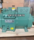 Hình ảnh: sửa chữa máy nén Bitzer 8hp 4TES 9 cho kho lạnh