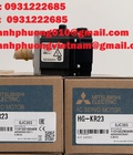 Hình ảnh: Mitsubishi HG KR23 giá tốt giành cho khách hàng