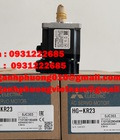 Hình ảnh: Servo motor HG KR23 mitsubishi liên hệ ngay nhận giá tốt