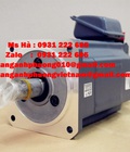 Hình ảnh: Servo motor dòng HA series mitsubishi HA053C S