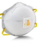 Hình ảnh: Cung cấp vải bông lọc kn95, 3m