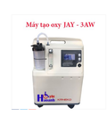 Hình ảnh: Máy tạo oxy Keneko 3lit/phut Jay 3aw