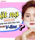 Hình ảnh: Mặt nạ nâng cơ mặt có thực sự tốt như lời đồn