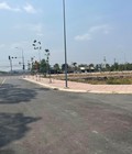 Hình ảnh: Đất nền Bình Dương ngay chợ Trừ Văn Thố, ngân hàng hỗ trợ 70%