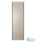 Hình ảnh: Máy giặt hấp sấy LG Styler S5ROC